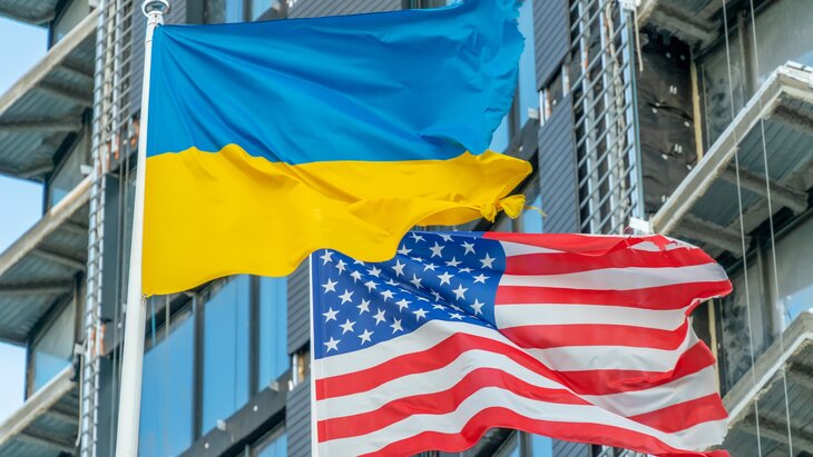 ����� ��� �� ������ ������� �������� � ������ �� ���������� � ���