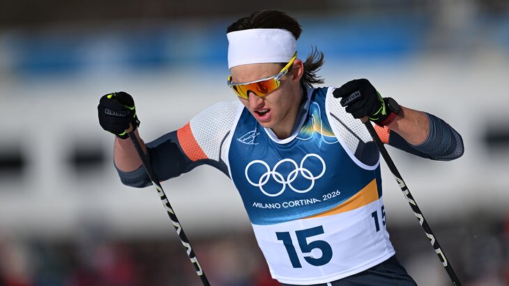 ������ ���������� ����� ��������� ����� � ��������� �� ���������-2026