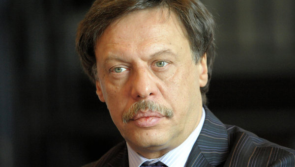 ������ ����������: ������������ ���� �� ������ ��� ���� ������ �� ������ ��������� �� ��������� �������