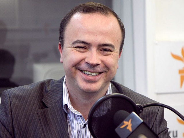 ������ ������ ������� � �������� �� �����