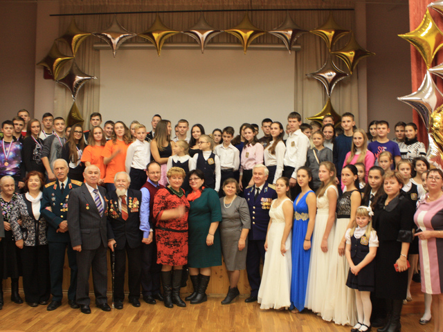 � �������� �1592 ������ ������� ��������� ������� � ������ ��������� ����� ����� ������ �.�. ���������