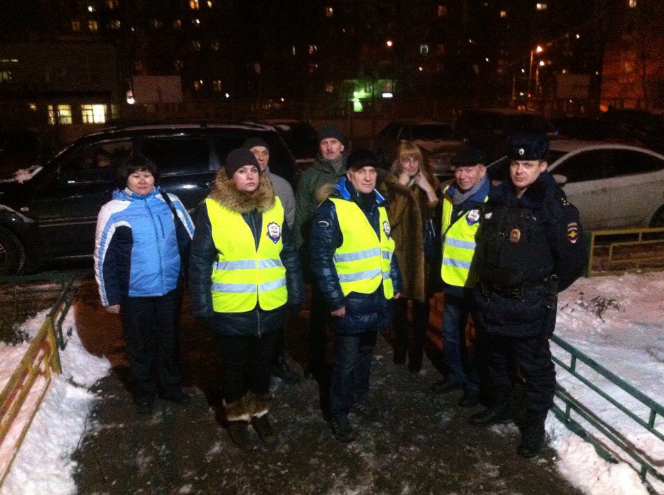 ��������� "���������� �������" ���������� ������������� ����� ���������������� ������