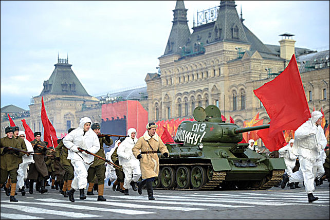 ���� �� ���������������� ������ ������ ������� �� �������� 7 ������ �� ������� �������