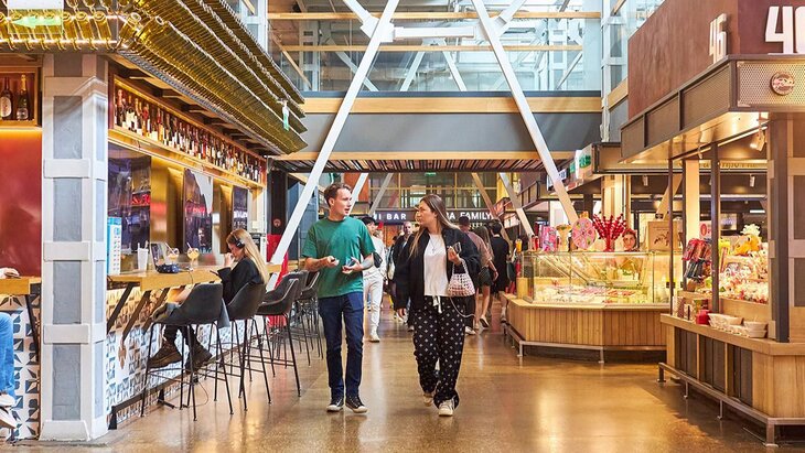 "���� � ������" � "������ �����" ����������� ������� �������� ����� ������������