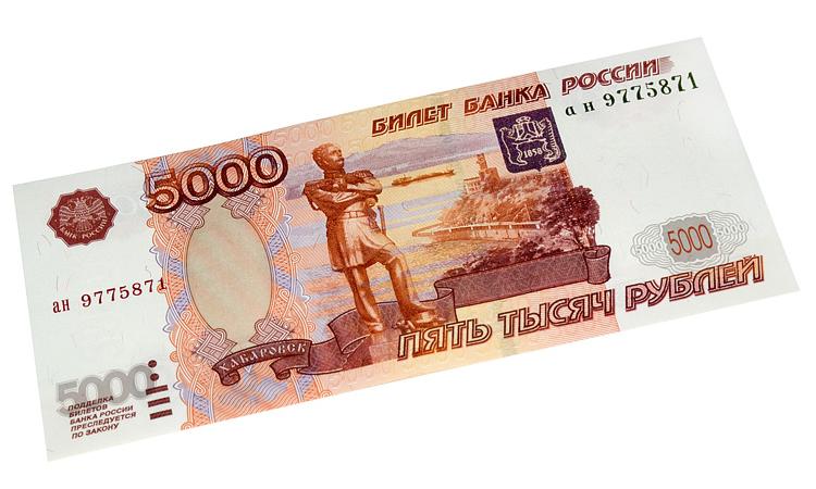 � ������ ���� ���������� ����������� �������� �� ���� ����� ������