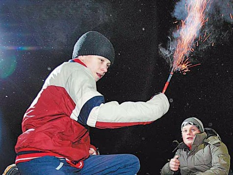 ���������� ���������������� ������ �������� �������� ������� ������� ����������� � ��������� �� �������� ����� 