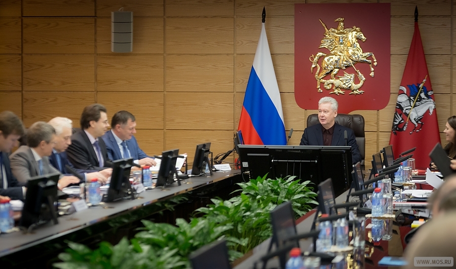 ������ ������� ������ ������� ��������� ���������� ���������� �� 30%