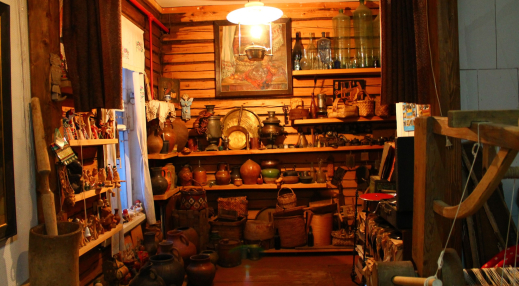 �� ���� �� "���������������" �������� ����� �������� ����  