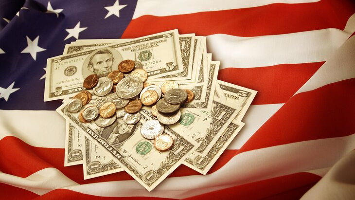 � ��� ��������� �������� �������� ������ ������ ����������� ��������