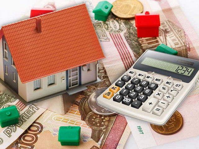 ���������� ������� ���������������� ������: ����� �� ��������� ���������� �������� �� 1 ������� 2016 ����