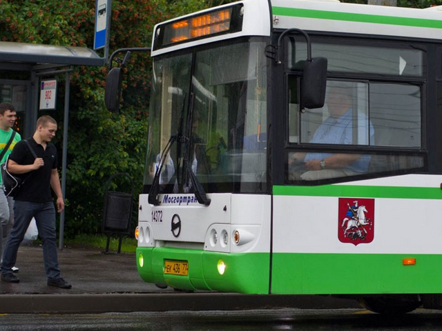 ������������ ��������� ������ ��������� ��� ������� ����������� �������