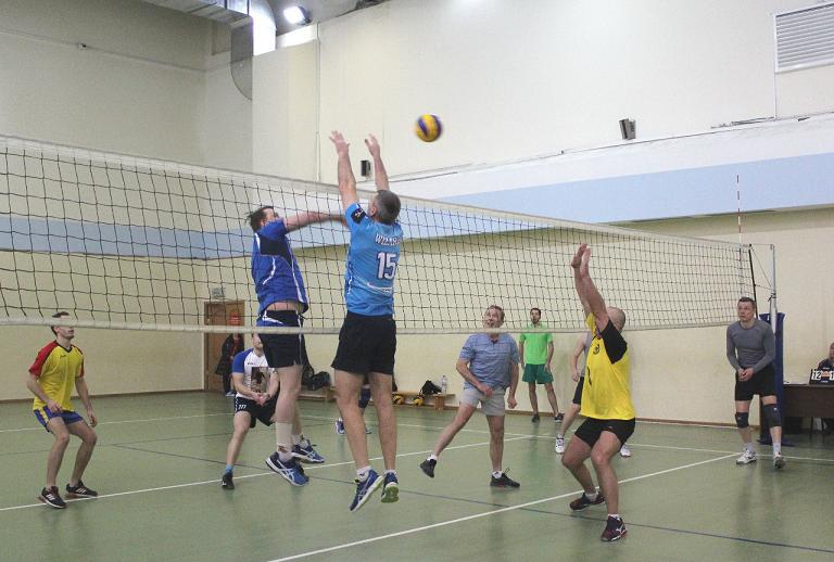 ������������ �� ���������������� ������ ������ 3 ����� �� �������� �������������