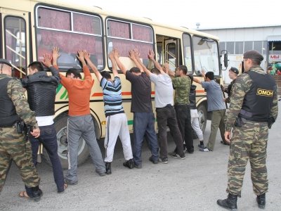 ������������ ����������� ����������-���������������� �������� �������� - 2014� �� ������ �������. ����� �� 15 ������� 2014 ����