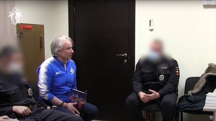 ������ �������� �������� ������������� ���������� �������