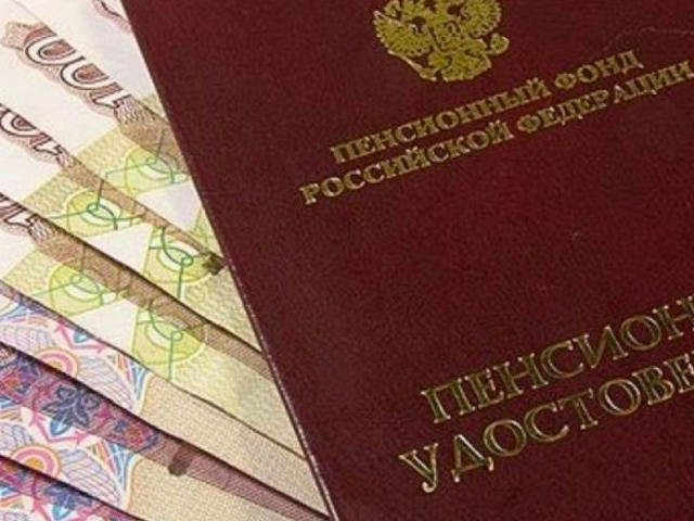 �������� ����� ������ � ������� ������ � ������� �� ������� �������� ������