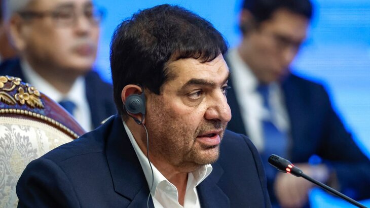 ������ ����-��������� ����� ����� ��������� ����������� ����� �� �������