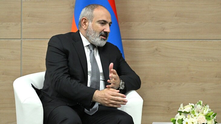 ������� ���������� ������� � ������������ � ������ �� ������ 80-����� ������