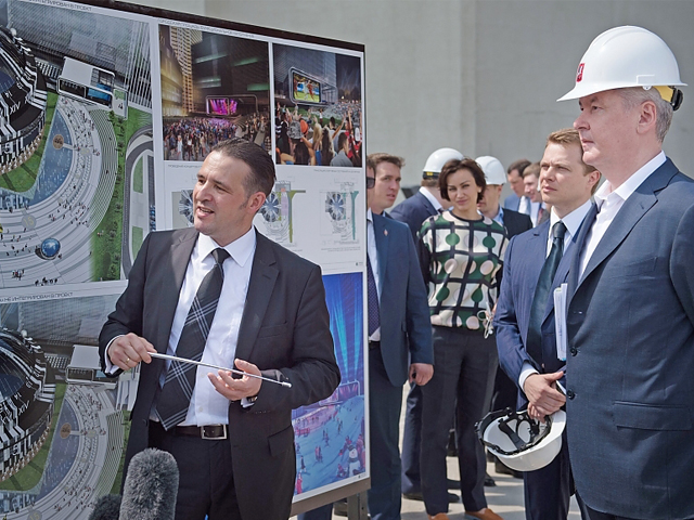 �������: �����������-������������ ���� � ������ �������-���� ����� ���������� � ������