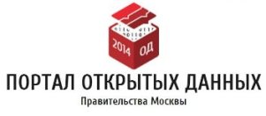 ��� ��������� ������������� ���������������� ������ - �� ������� �������� ������ 