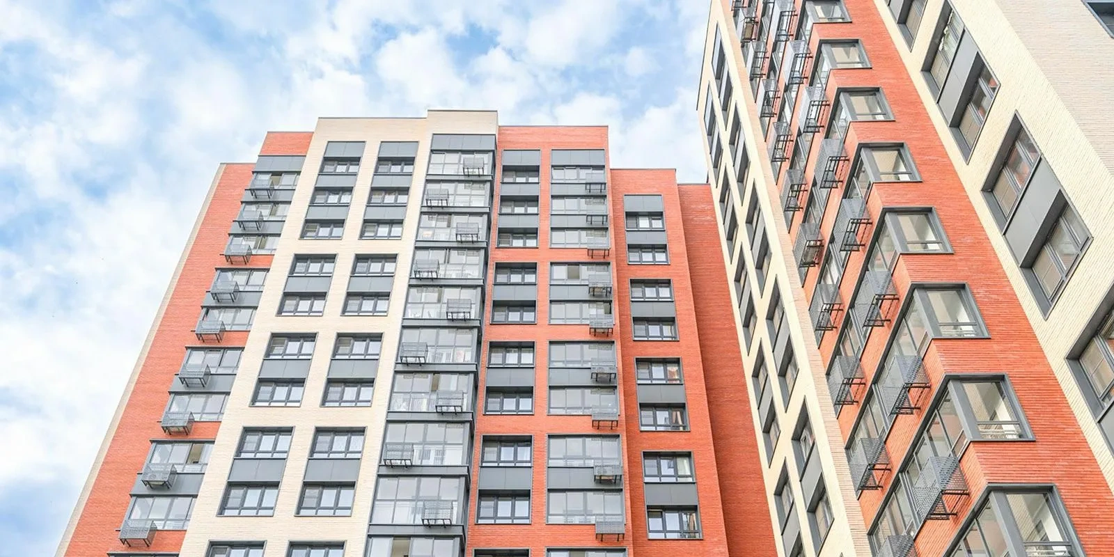 ���������� ������ ����������� ��� ���������� ��������� ��������� �� ������� ������