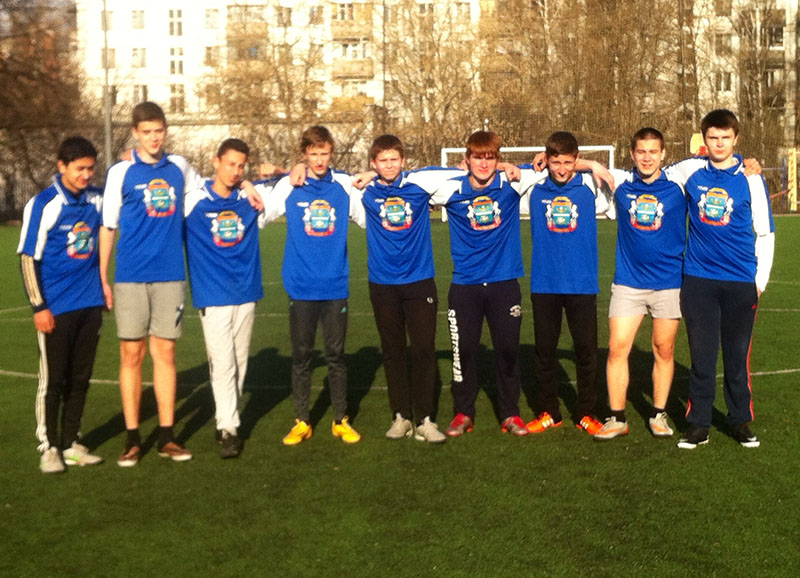 ������� �� "���������������" �� ������� ���������� �������� ����� �� ��������� ����� �������� ���������� ����