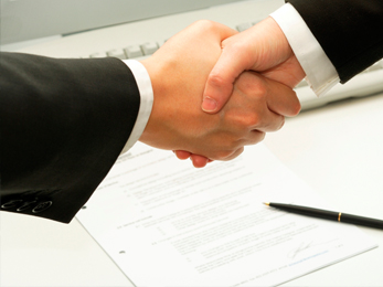 ������������� ������ ���������� �������� ����������� ����������������