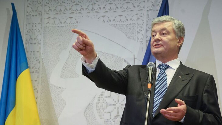 ��������� ������, ��� ������� ������������ � �������������� ����������