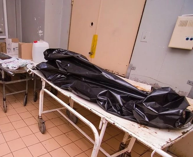 ���������� ��������� ���� �� ����� ������ ������� � ���