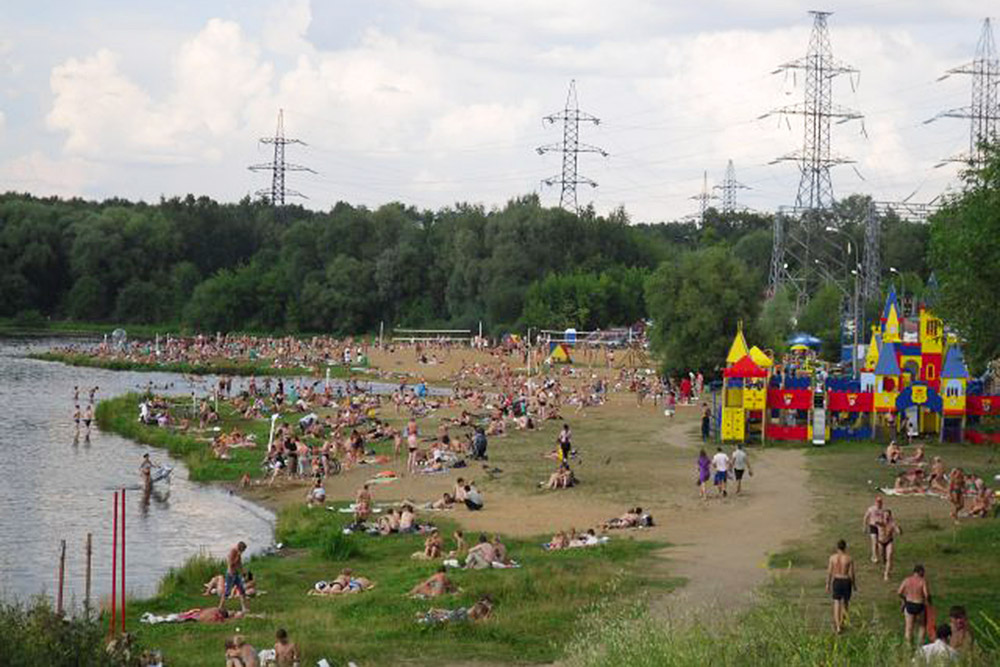 3 �� 12 ��� ������ � �������� - � ���