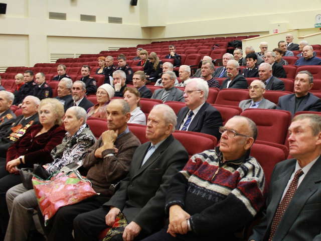 ������ ���������������� ������ ������� ������� �� ������� � ����������� ��� �� ���