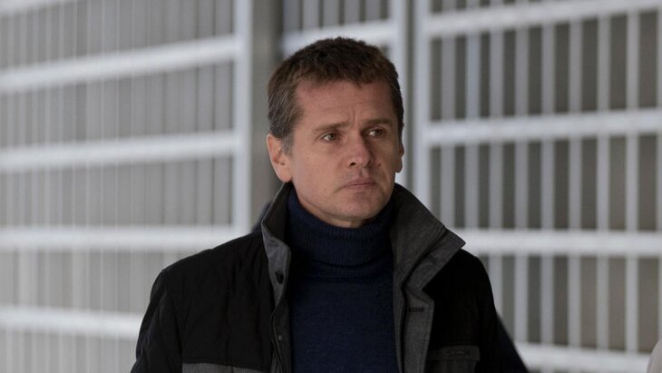 ������� ��������� ����������� ������������ ���������� �������