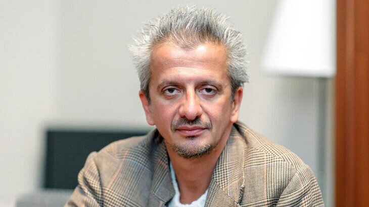 �������� ��������, ������ ��������� ������������� ���������� �� ����