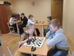 � ������������ ������ ������� ��������� ������ 