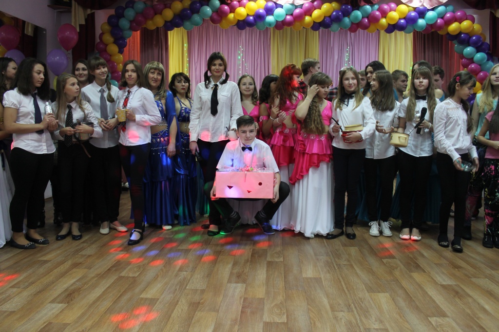 ��� "�����" � ��������������� ������ ������������ ���� ��������