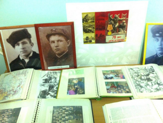 � ������������ ��������� �������� "���������� ������� ��� �����"