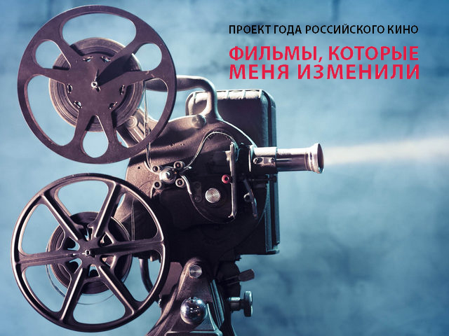 ������ ������������ ������������ � �/� "�����" �� ���������� ������ ��������� "������, ������� ���� ��������"