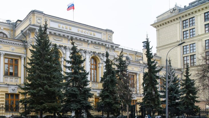 �� �� �������� �������� ������ �� ������ 21%