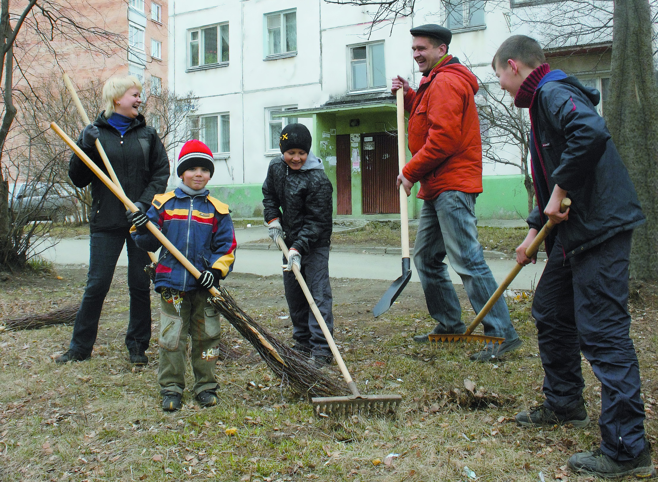 ��������� ������������� ����������� �������� � ��� ����� ����� "�������� ������" 