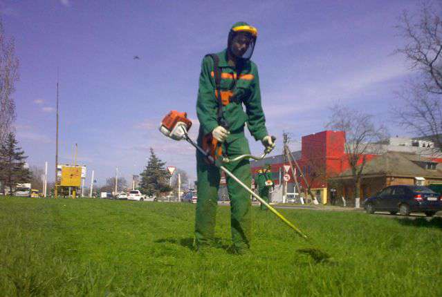 ��� ����� ����� ��������� ������ �� ������ ���������������� ������ - ������ "�������� ���������"