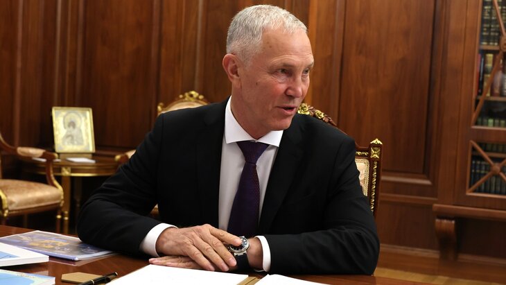 � ���������� ������� ���������� ��������� ���������� ������� � ������ ������