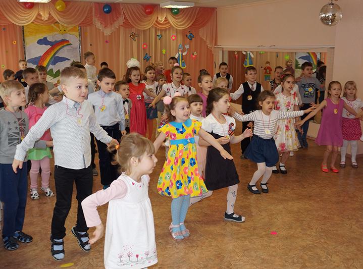 ����������� �� �� "���������������" �������� ���� ������ ����������� ��������� 