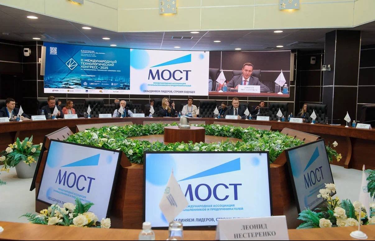 � ������ ������ �������������� ������ �� �������������� ������������� ���