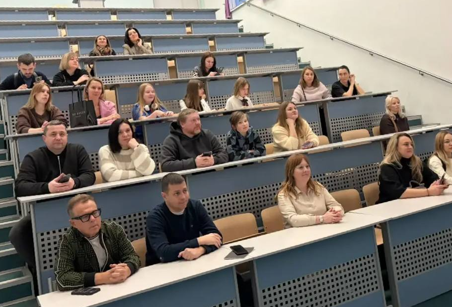 � ����� 1409 ������ ������������ �������� ��� ��������� 6-� �������