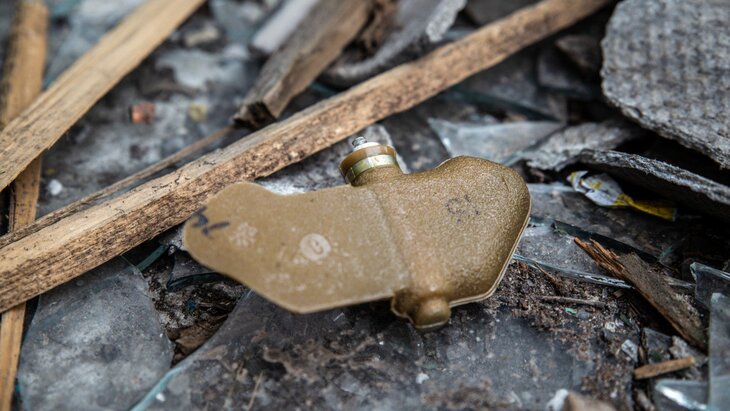 ������ ������ � ������ ����� ����� �� ��������� �� ��������������� �����