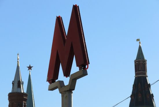 ����� �������������� ����� ������� �� ������ 11 ����