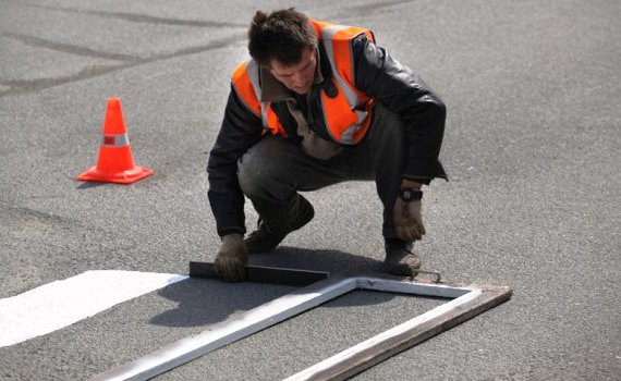  ��������� � ��� �������� ����� ��������� 