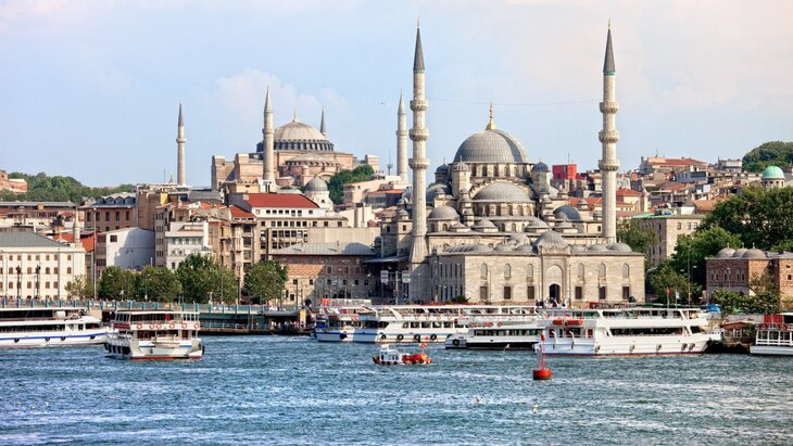 ������������ �� �������� ��������� ��������� �� ������� ��-�� ��������� � ��������