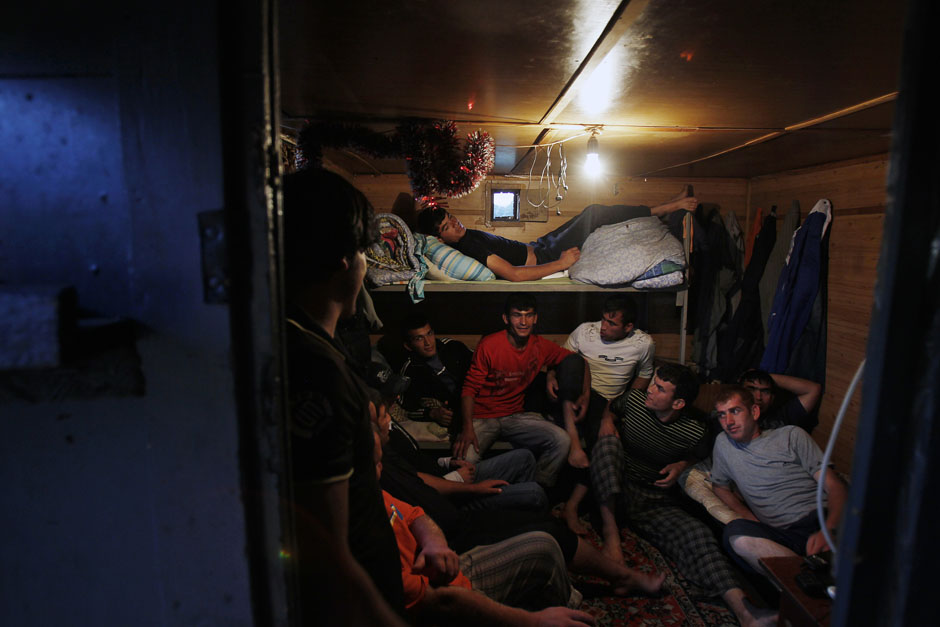 55-������ �������� �� �������� ��������� ������������ �� ������ ����� ����������������� �����-����� � ������������ ���������