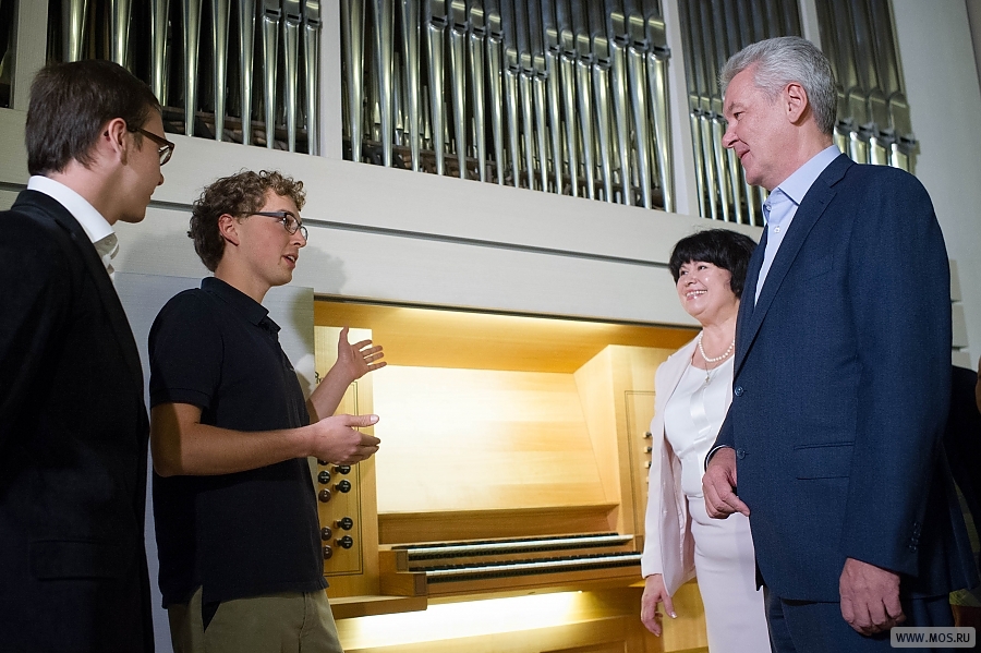 �������: � ������� ������ ����� ���� �� ������ ����������� ���� ������