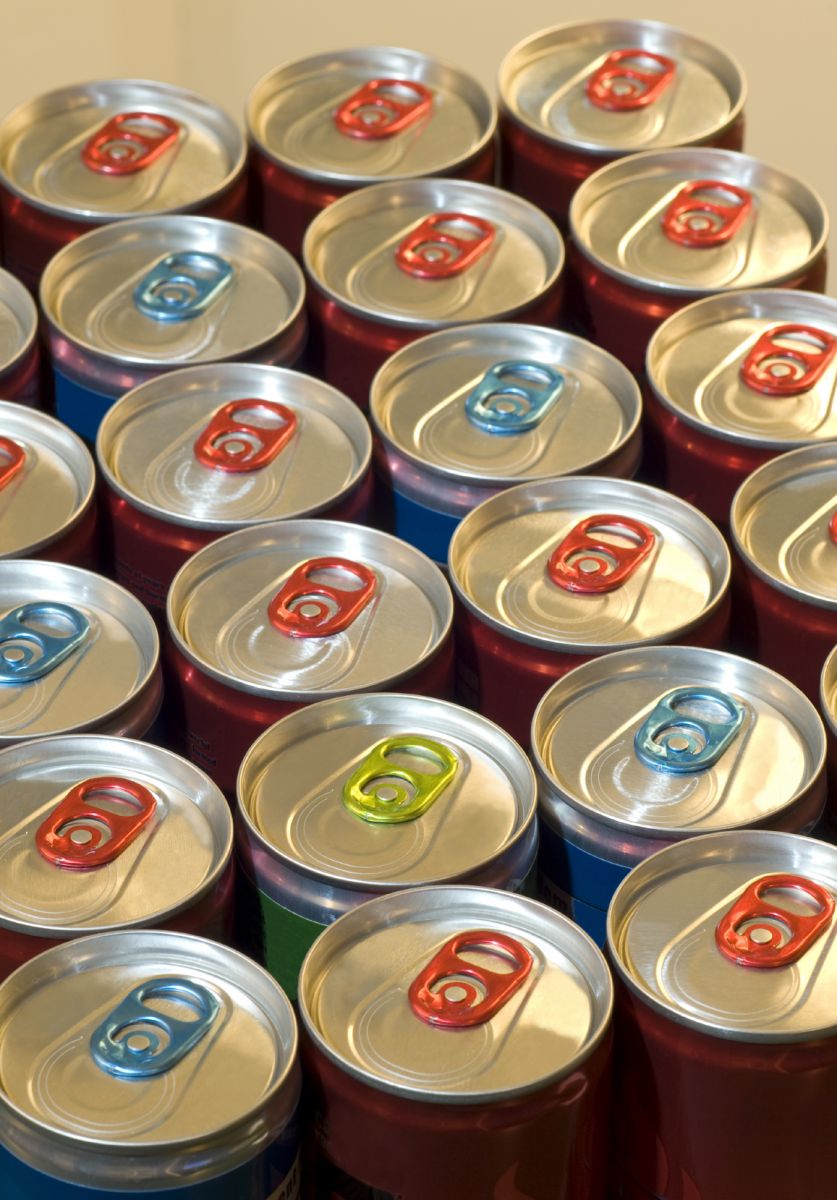 �������������� �������� � ����� ��������� ���������